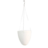 Flower Pots Holder Balcony Hanging Decoration Rope Home Garden Supplies Garden Plants