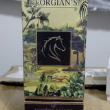 Georgian's The Furious Gallop Fragrance for Men Men's Scent Perfume EDP