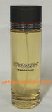 RARE CARRERA EMOTION POUR FEMME PERFUME FOR WOMEN 3.4 OZ 100 ML EDT SPRAY EDT