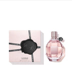Flowerbomb by Viktor & Rolf 3.4 oz Eau De Parfum for women EDP