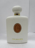 TRUSSARDI BY TRUSSARDI EAU DE TOILETTE SPRAY 3 1/3 Fl oz/100 ml TT WOMEN EDT