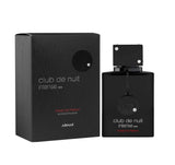 CDN Intense Man Extrait De Parfum By Armaf 70 ML__Hot New Niche Fragrance__ EDP