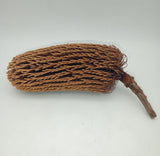 Dried Banksia Menzii Preserved Dried Plant for Homedecore, Wedding, Bridal Dried Flower