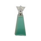 Fred Hayman Hollywood EDT for Men | 3.4 oz / 100 ml - Unboxed EDT