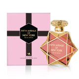 Le Chameau Fifth Avenue of New York Eau de Parfum 2.8 fl. oz / 85 ml EDP