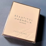Estee Lauder Beautiful Magnolia Intense Eau De Parfum - 1.7Oz / 50mL SEALED NIB EDP