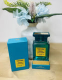 Private Blend Tom Ford NEROLI PORTONFINO Eau De Parfum Spray 100mL/3.4 oz EDP