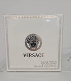 Versace Signature Pour Femme 1.0 oz EDP Spray for Women EDP