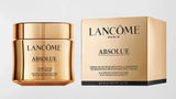 Lancome Absolue Revitalizing & Brightening Rich Cream 2oz New / Fast Shipping Roses