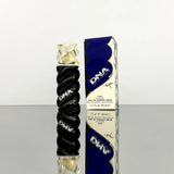 DNA by BIJAN for MEN 1.7oz - 50ml Eau De Toilette Spray *VINTAGE FORMULA* (BL01 EDT