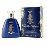 CHRISTIAN AUDIGIER 3.4 oz EDT eau de toilette spray Mens Cologne 3.3 NIB EDT