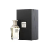 Arabian Blend Jabal Tamya by Arabian Oud 100ml Spray Edp - Express Shipping EDP