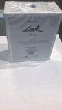 Ink By Yardley For Men 100ml/3.4oz Eau De Toilette Spray EDT