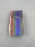 Angel Shine For Men Pour Femme Eau Dep Parfum Vaporisateur Natural 3.4 Fl Oz EDP