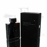 Armaf Club De Nuit Intense EDP Edition M 150ml Boxed EDP