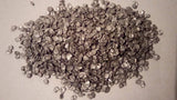 200g Alloy Rose, Rose's metal, Roses metal (Lead, Bismuth, Tin alloy) Roses