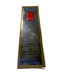 Elizabeth Arden Advanced Lip Fix Cream 0.5oz 15ml New Sealed Moisturizing Lip Bouquet