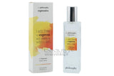 Philosophy My Philosophy Expressive 1oz / 30ml EDP Spray NIB Sealed For Women EDP