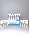 La Roche Posay SUNSCREEN Anthelios 50 UV HYDRA +Hyaluronic Acid 20 bottles 03/27 Bouquet