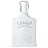 Creed Silver Mountain Water 3.3 oz EDP Cologne for Men Brand New Tester EDP