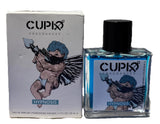 Cupid Fragrances Hypnosis Eau de Parfum 1.7 fl oz (50 Ml) EDP