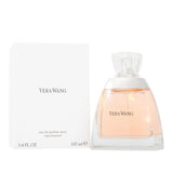 Vera Wang Eau de Parfum 100ml Womens Fragrance EDP