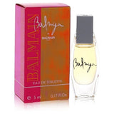 Balmya by Pierre Balmain Mini EDT .17 oz (Women) EDT