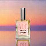 ALT Fragrances - Dream Chaser,  EDP, 3.3oz/100ml EDP