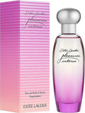 Pleasures Intense by Estee Lauder 1.7 oz EDP Perfume for Women New In Box EDP