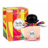 Twilly D'hermes  Hermes EDP  2.8 oz Perfume Original Hermes for woman EDP