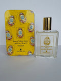 Borsari "Acqua Classica" 50ml Eau de Toilette Spray (Special Voyage Tin) EDT
