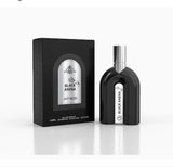 BLACK ARENA Miranda Perfume EDP