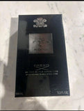 CREED DE PERE EN FILS DEPUIS 1780 PROM FATHER TO SON SINGE 1760 100 ML 3.3 Fl EDP