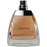 VERA WANG Perfume for women 3.4 oz edp New in Box tester EDP