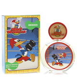 Woody Woodpecker Bruiser First American Brands EdT 1.7 oz / e 50 ml EDT