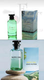 LUCIANNO  Coastal Breeze  100ml 3.4 Oz Sealed EDP