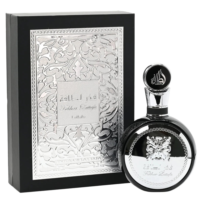 Fakhar by Lattafa cologne for men EDP 3.3 / 3.4 oz New in Box EDP