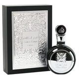 Fakhar by Lattafa cologne for men EDP 3.3 / 3.4 oz New in Box EDP