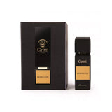 Gritti Rebellion EDP 3.4 oz Fragrance 8052204136438 EDP