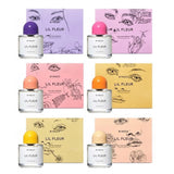 Byredo Lil Fleur Limited Edition Edp Fragrance EDP