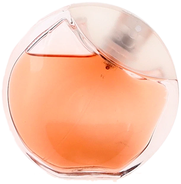 Sensations By Jil Sander For Women EDT Perfume Spray 1.3oz Unboxed New EDT