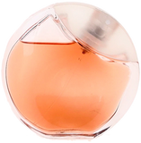 Sensations By Jil Sander For Women EDT Perfume Spray 1.3oz Unboxed New EDT