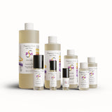 China Rain Fragrance Oil Bouquet