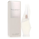 Cashmere Mist by Donna Karan Eau De Toilette Spray 3.4 oz for Women EDT