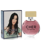 Cher Decades 90'S Couture by Cher Eau De Parfum Spray 1 oz (Women) EDP