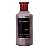 Bharara Men's King EDP 6.7 oz Fragrances 850050062097 EDP
