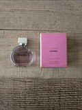 Chanel Chance Splendide EDP parfum Mini Dabber 7.5ml Womens Perfume New In Box EDP