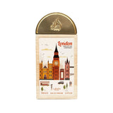 London The City Of Contrast Pride Lattafa (travel size) EDP