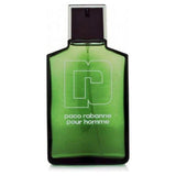 PACO RABANNE pour homme Cologne for Men EDT  3.3 / 3.4 oz New Tester EDT