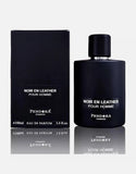 Paris Corner Noir En Leather by Pendora Scents Eau De Parfum 100ml Free Shipping EDP